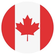 Invoryx platform Canada